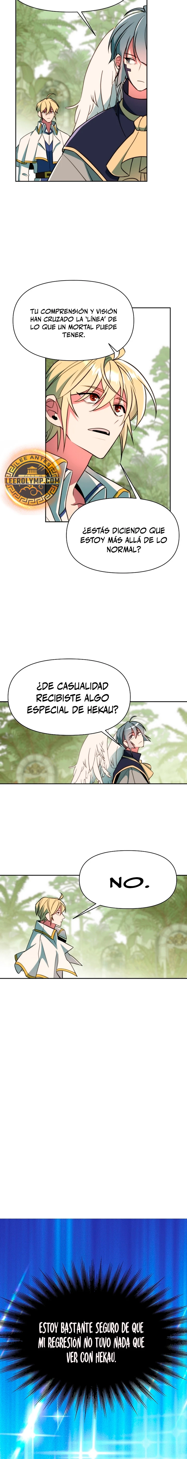 Página 3 de 38 — Capítulo 118
