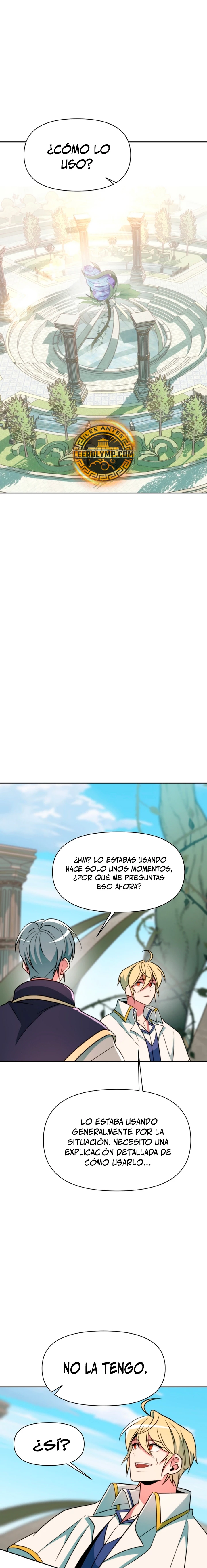 Página 7 de 38 — Capítulo 118