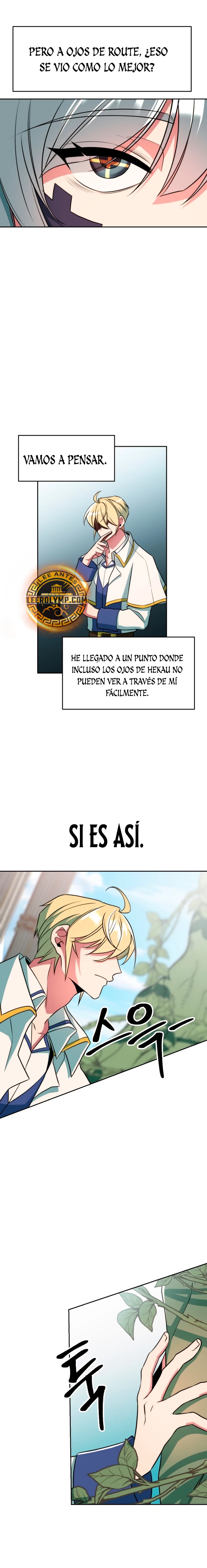 Página 9 de 38 — Capítulo 118