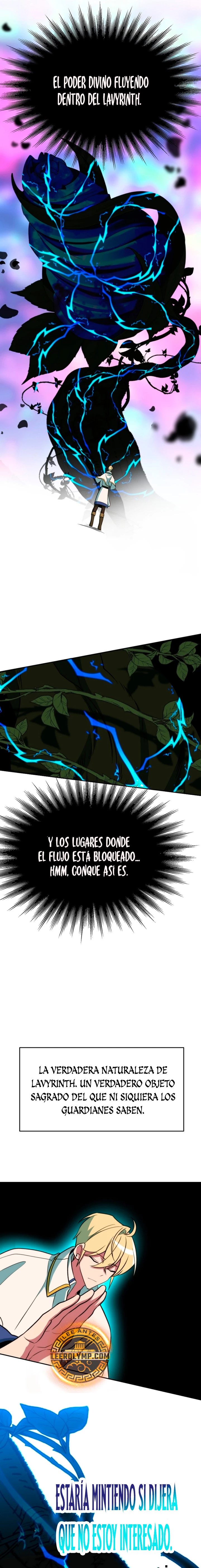 Página 12 de 38 — Capítulo 118