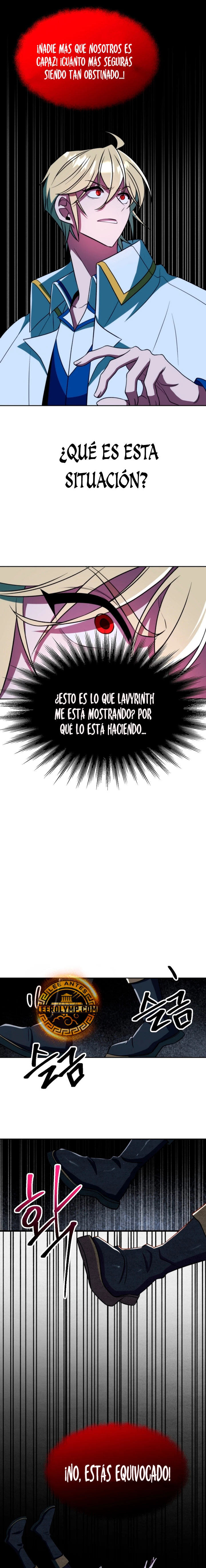 Página 18 de 38 — Capítulo 118