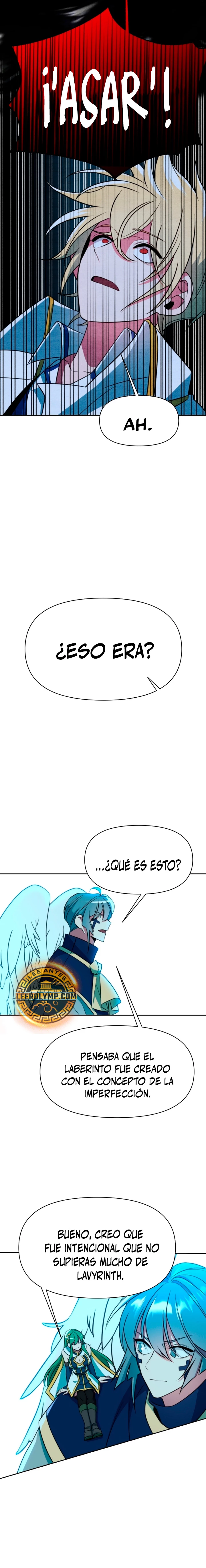 Página 20 de 38 — Capítulo 118