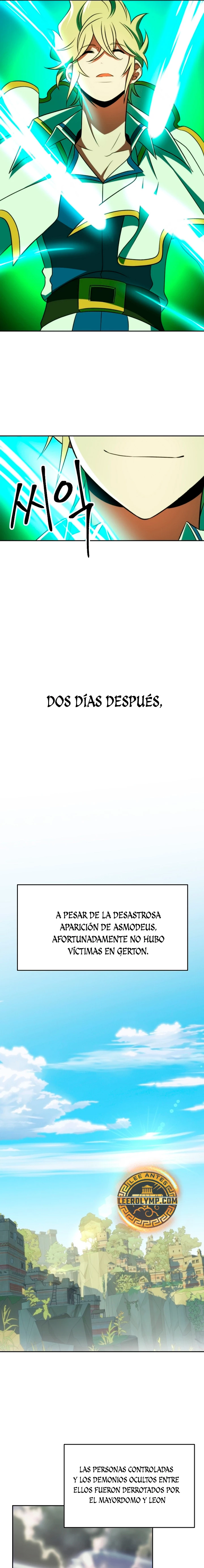 Página 22 de 38 — Capítulo 118