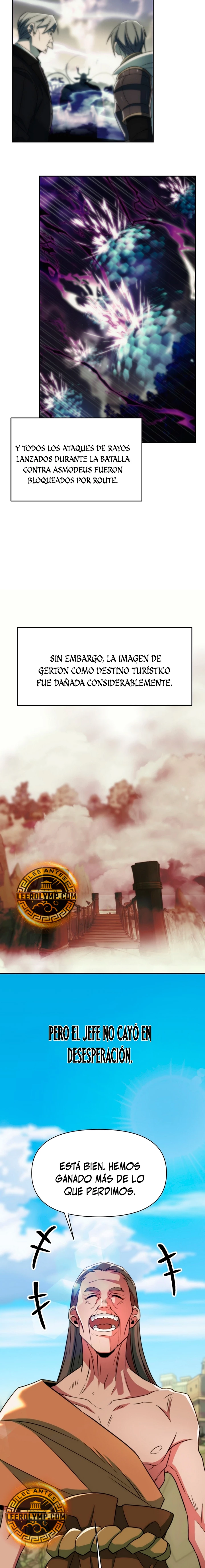 Página 23 de 38 — Capítulo 118