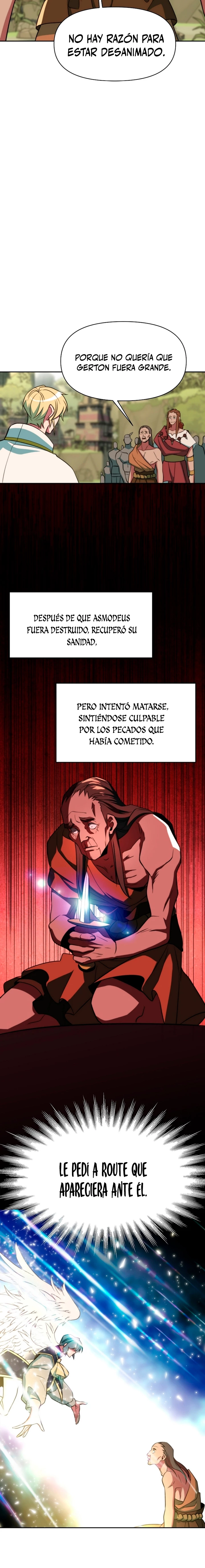 Página 24 de 38 — Capítulo 118