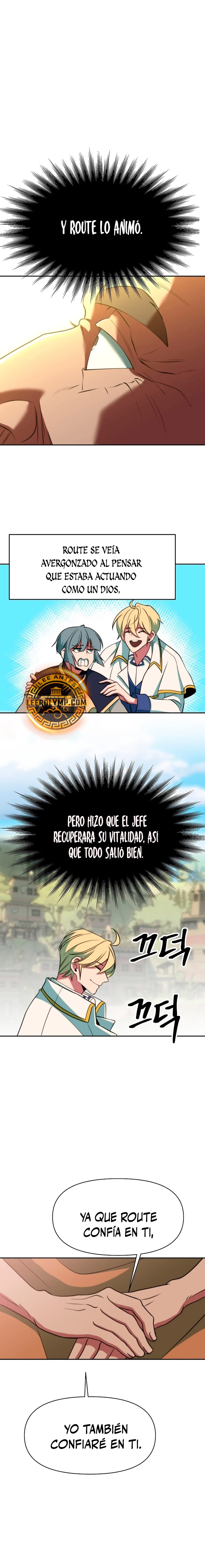 Página 25 de 38 — Capítulo 118