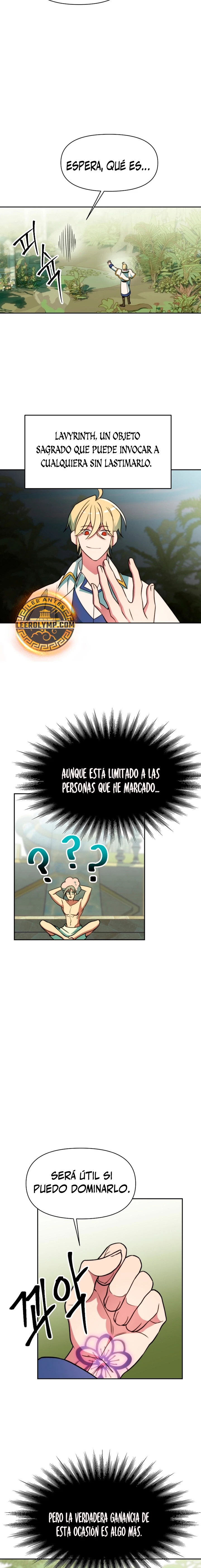Página 28 de 38 — Capítulo 118