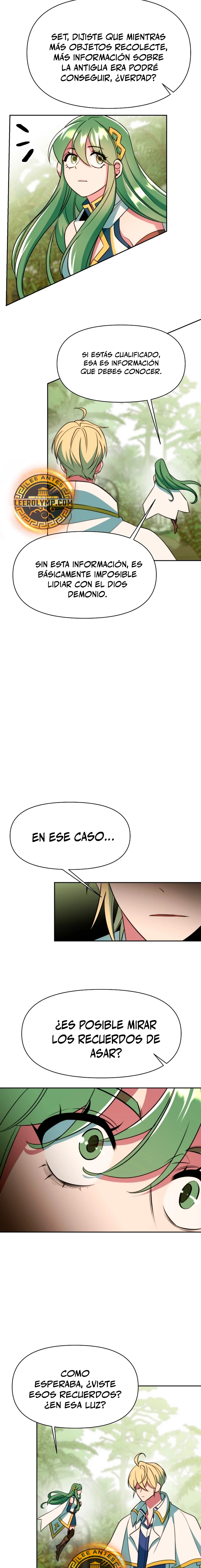 Página 30 de 38 — Capítulo 118