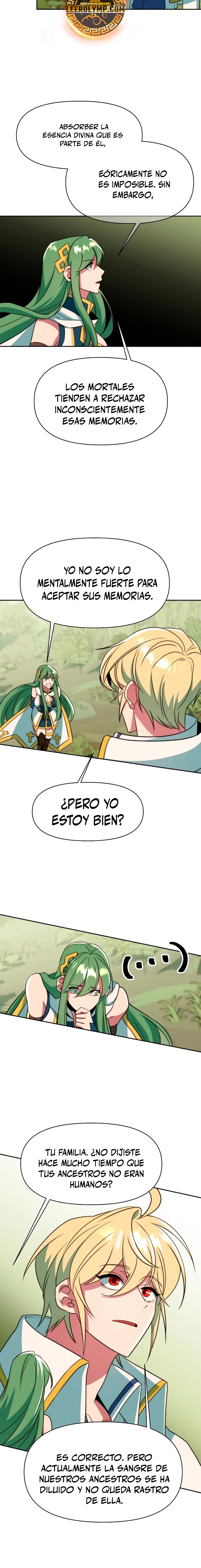 Página 31 de 38 — Capítulo 118