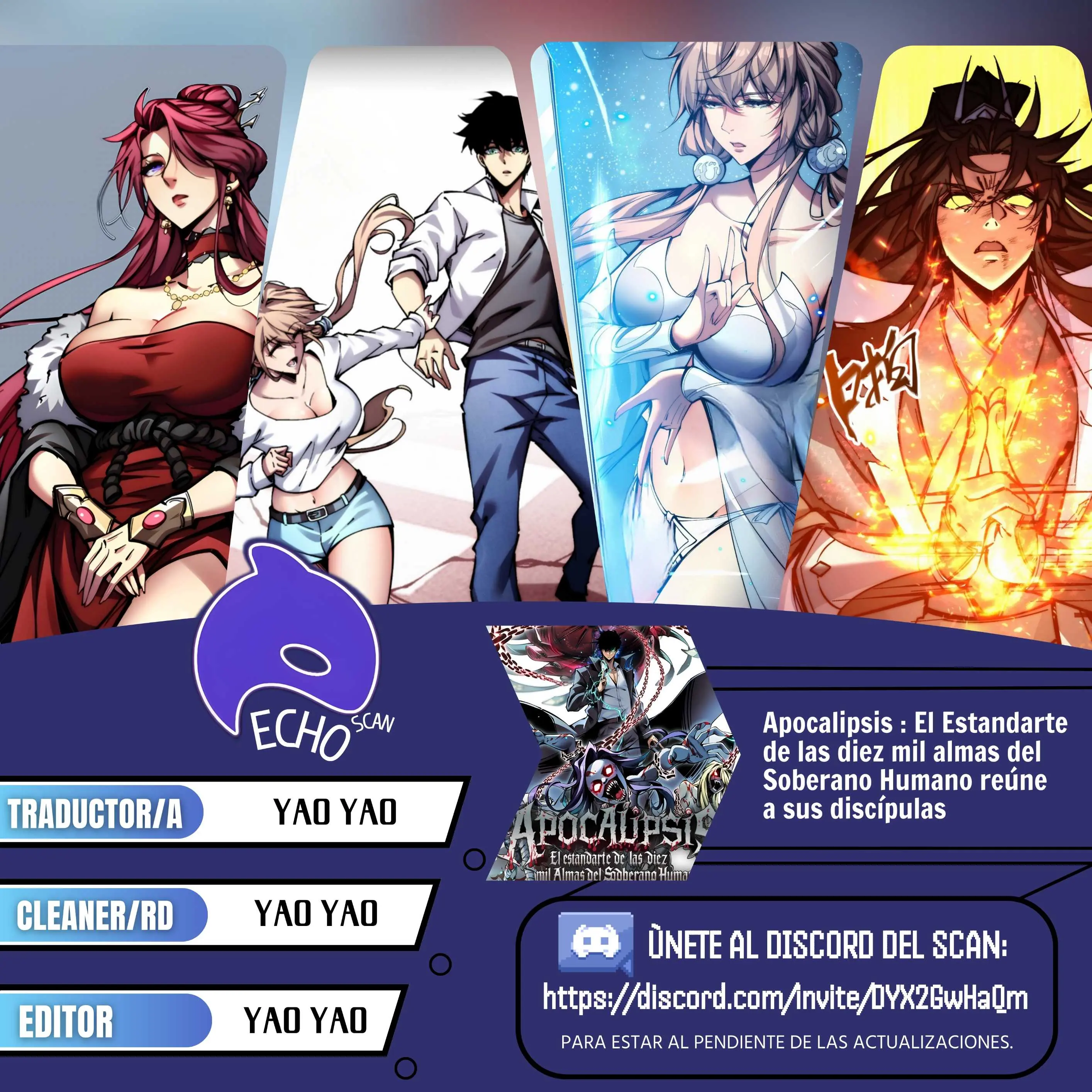 Página 1 de 18 — Capítulo 3