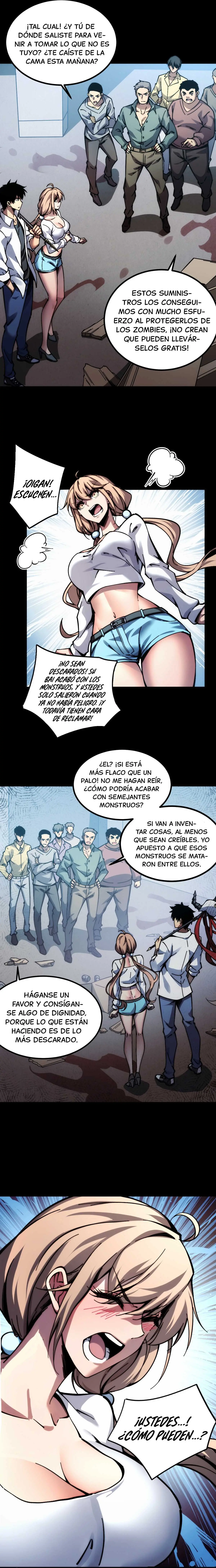 Página 8 de 18 — Capítulo 3