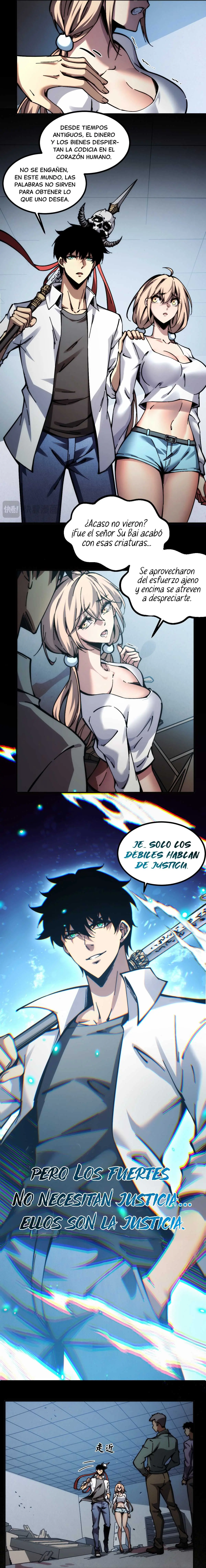 Página 9 de 18 — Capítulo 3