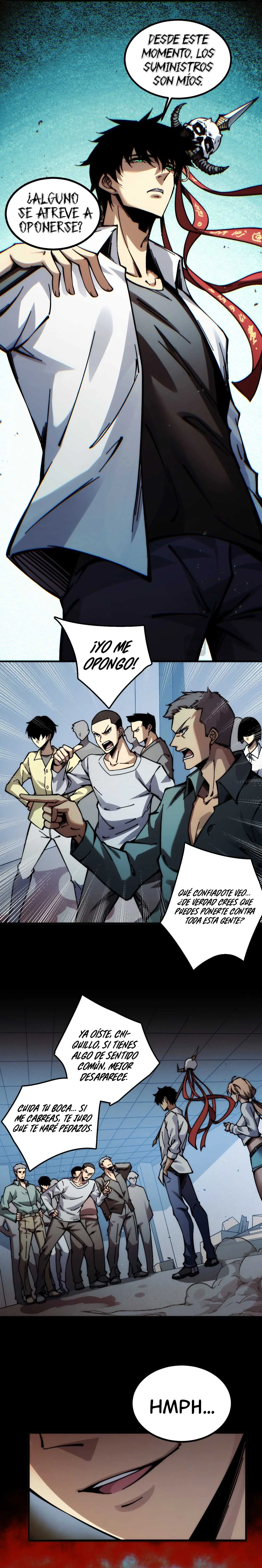 Página 10 de 18 — Capítulo 3