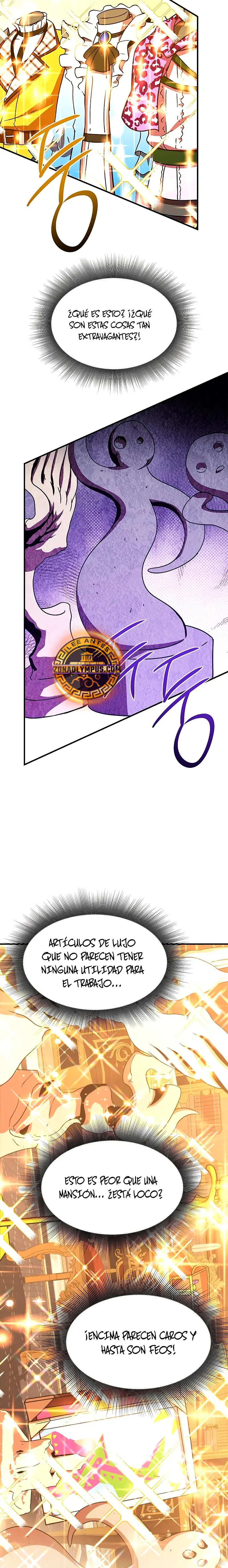 Página 4 de 38 — Capítulo 9