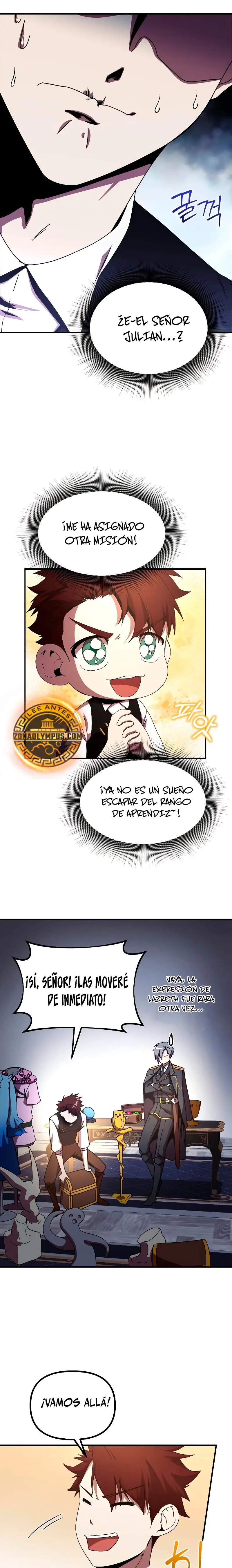 Página 8 de 38 — Capítulo 9