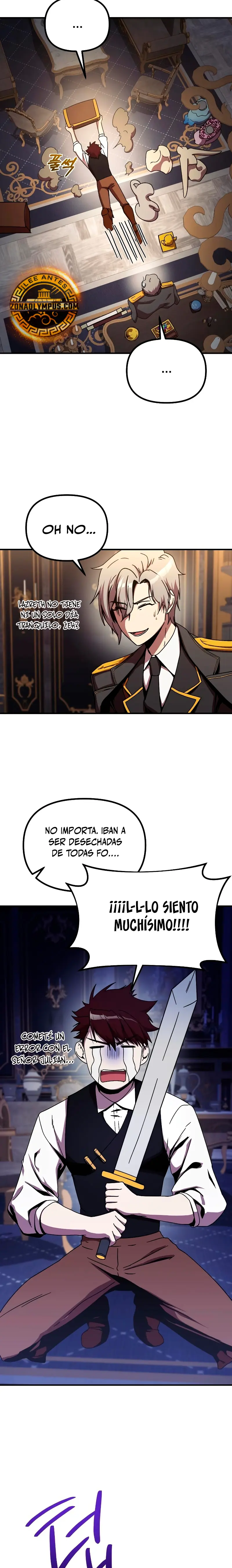 Página 10 de 38 — Capítulo 9