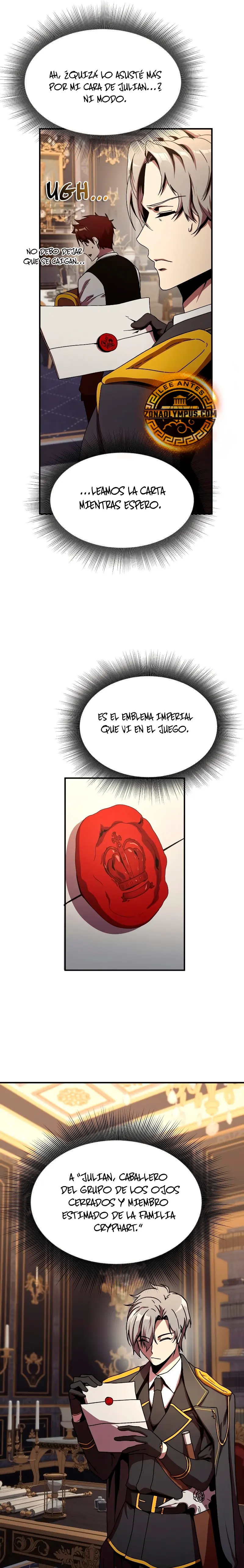 Página 12 de 38 — Capítulo 9