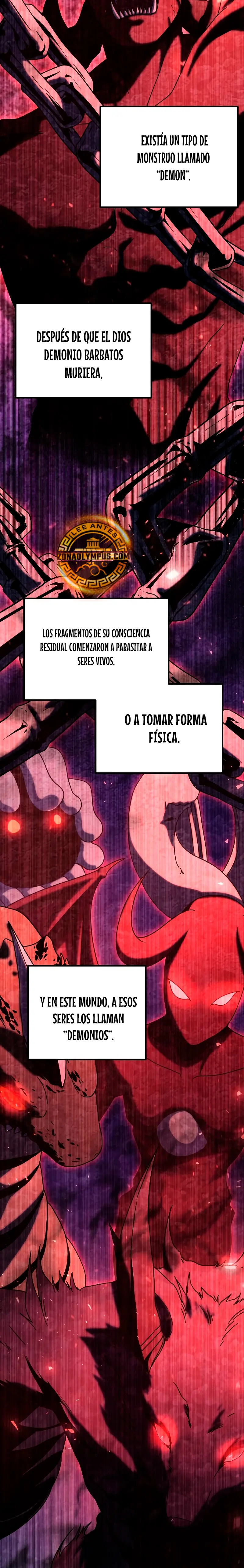 Página 15 de 38 — Capítulo 9