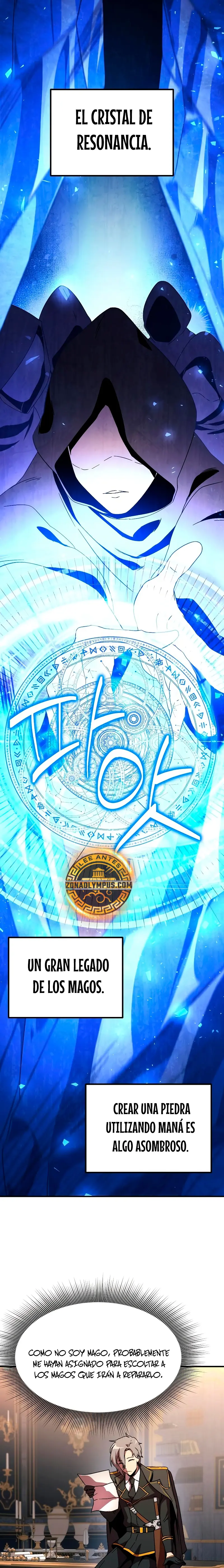 Página 17 de 38 — Capítulo 9