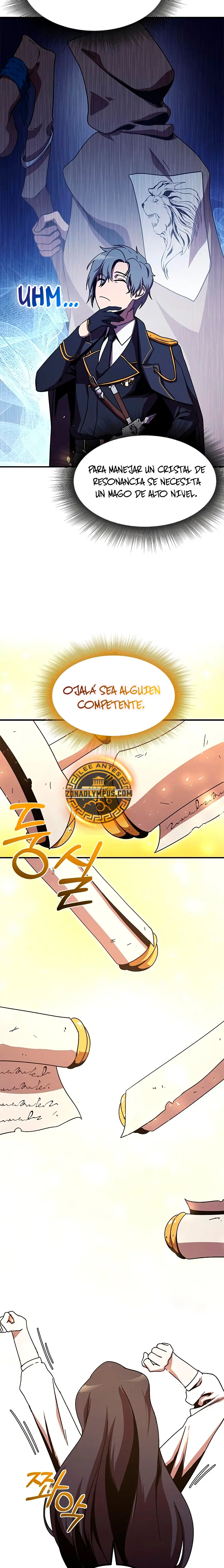 Página 19 de 38 — Capítulo 9