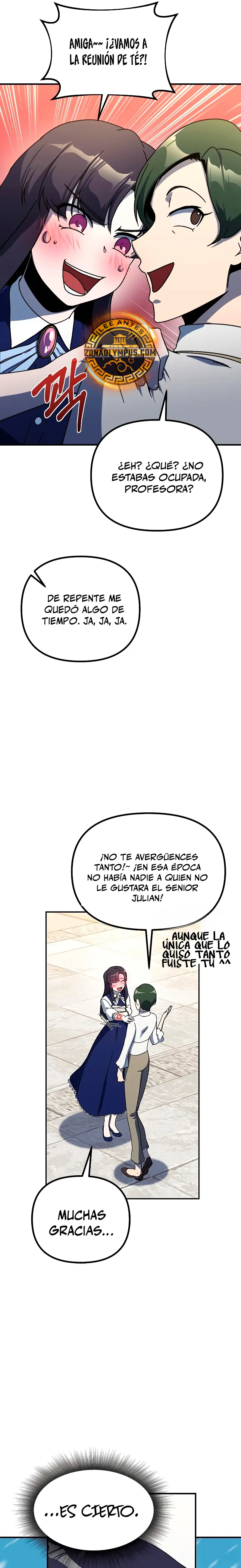 Página 27 de 38 — Capítulo 9