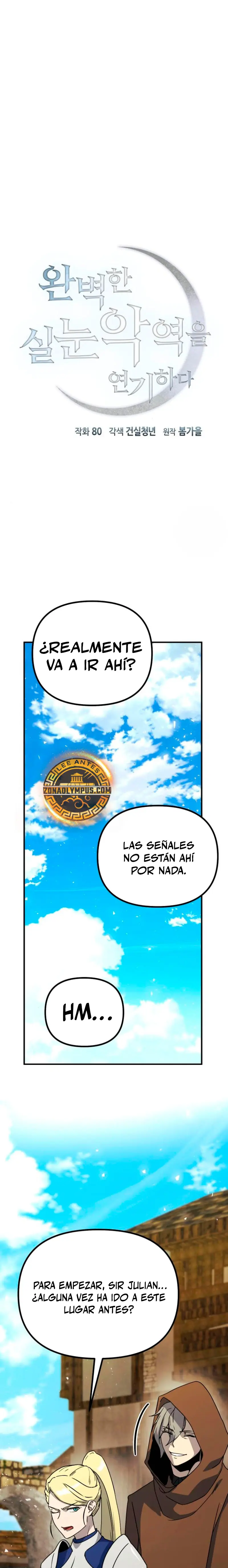 Página 2 de 28 — Capítulo 15