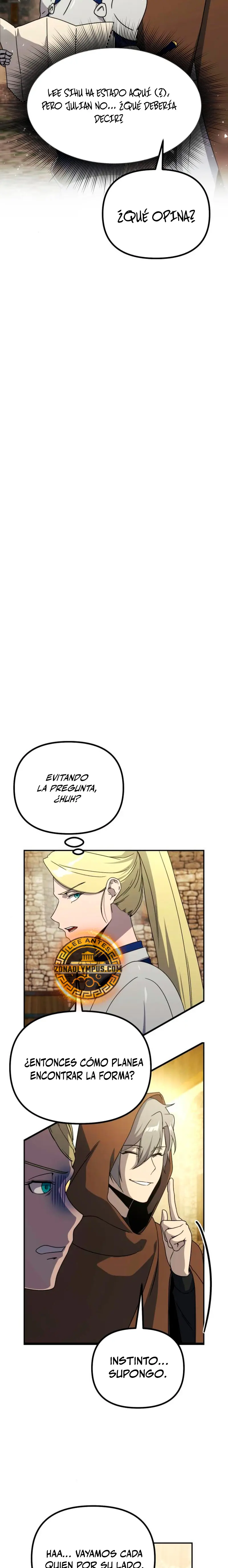 Página 3 de 28 — Capítulo 15