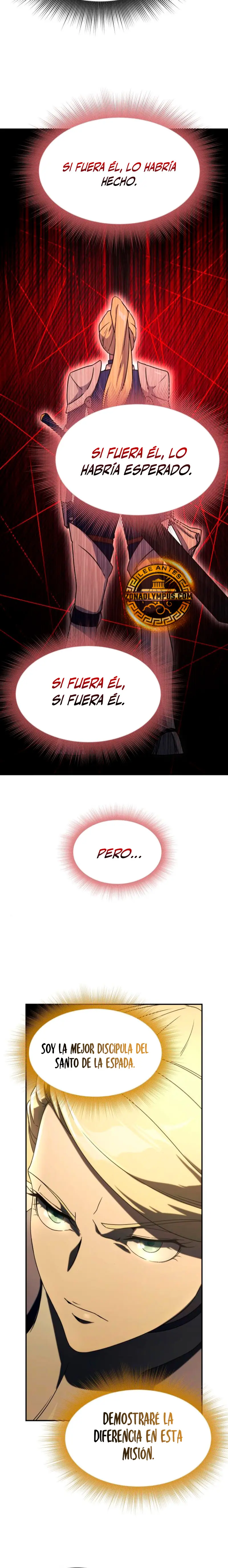 Página 6 de 28 — Capítulo 15