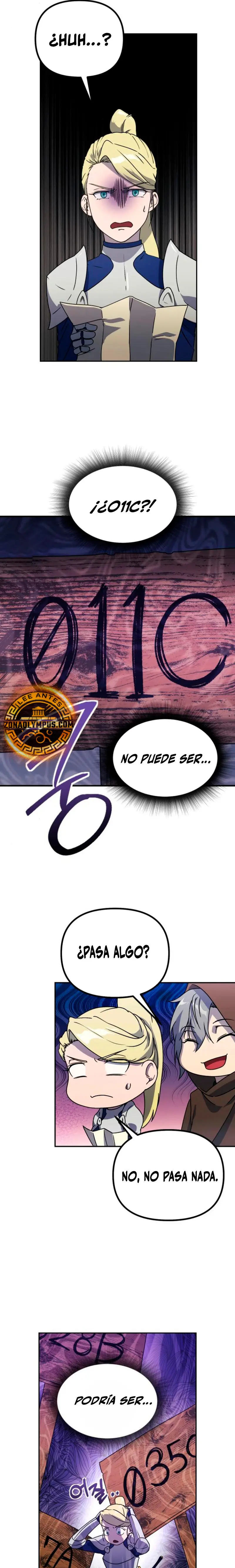 Página 7 de 28 — Capítulo 15