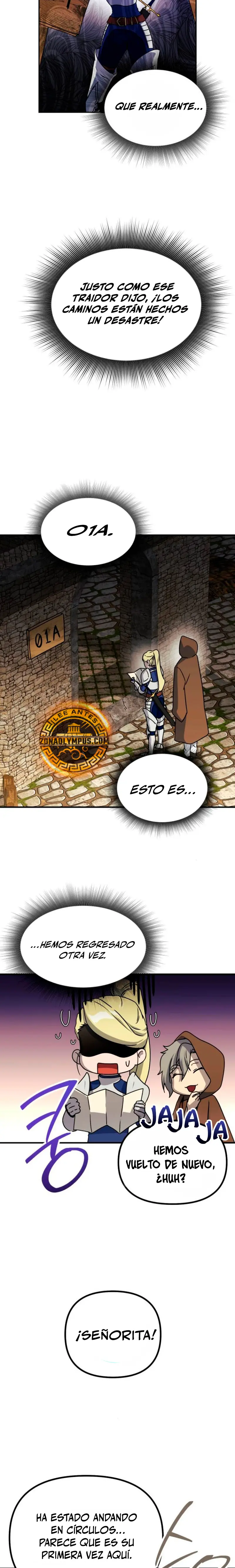 Página 8 de 28 — Capítulo 15