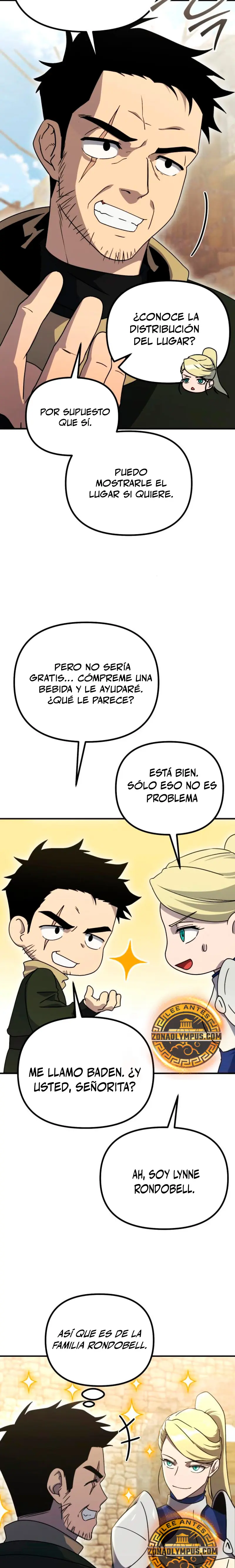 Página 9 de 28 — Capítulo 15