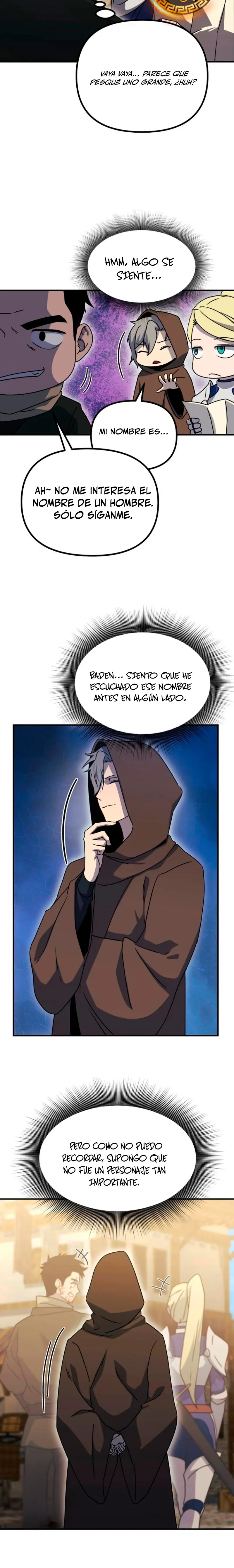 Página 10 de 28 — Capítulo 15
