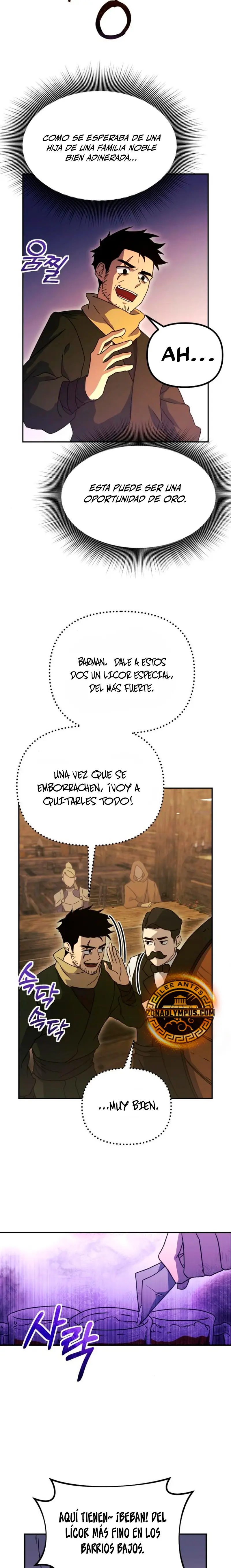 Página 13 de 28 — Capítulo 15