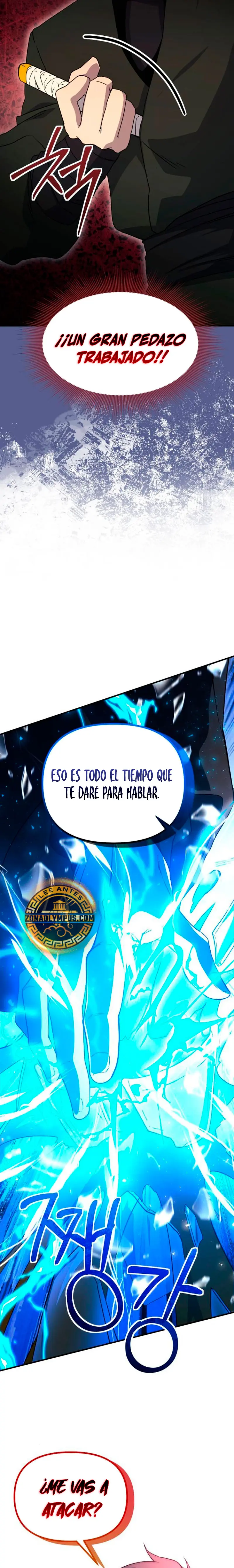 Página 19 de 28 — Capítulo 15
