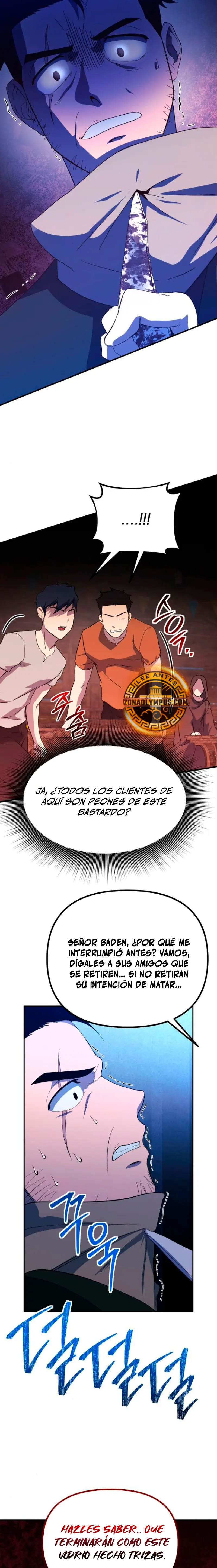 Página 23 de 28 — Capítulo 15