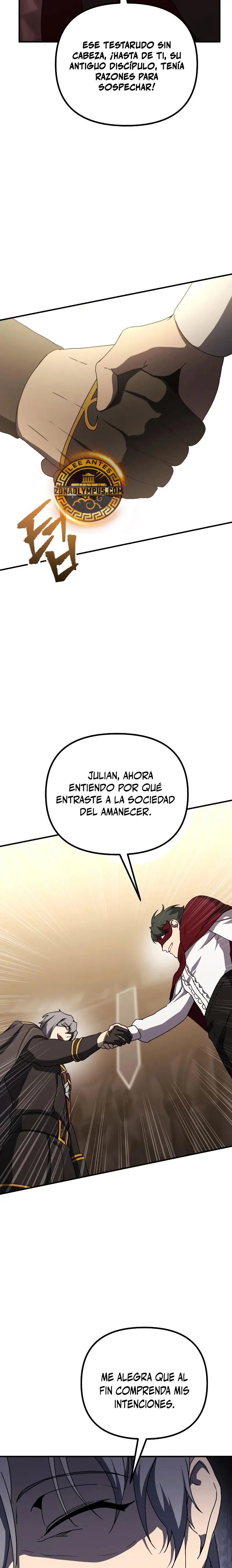 Página 5 de 28 — Capítulo 32