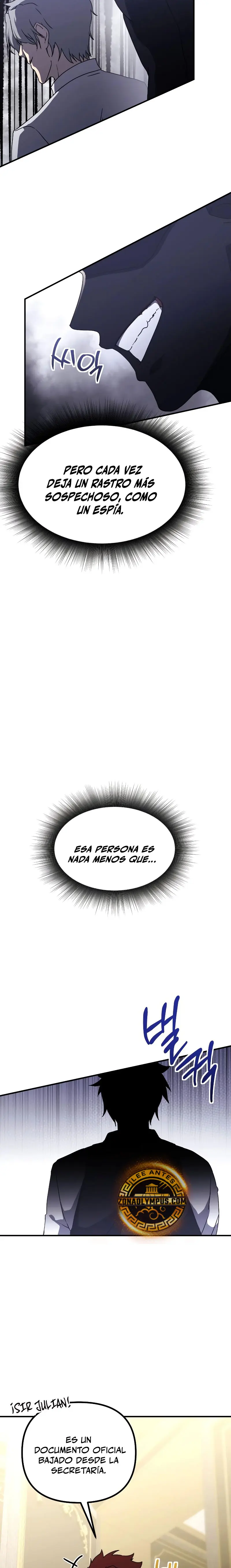 Página 8 de 28 — Capítulo 32