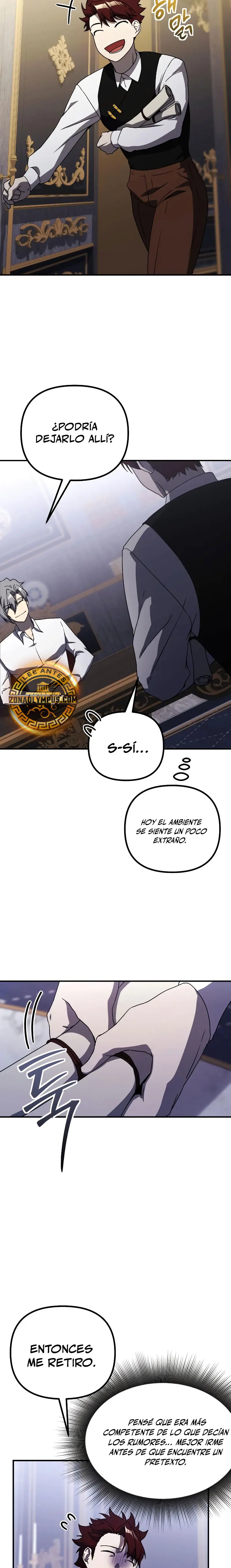 Página 9 de 28 — Capítulo 32