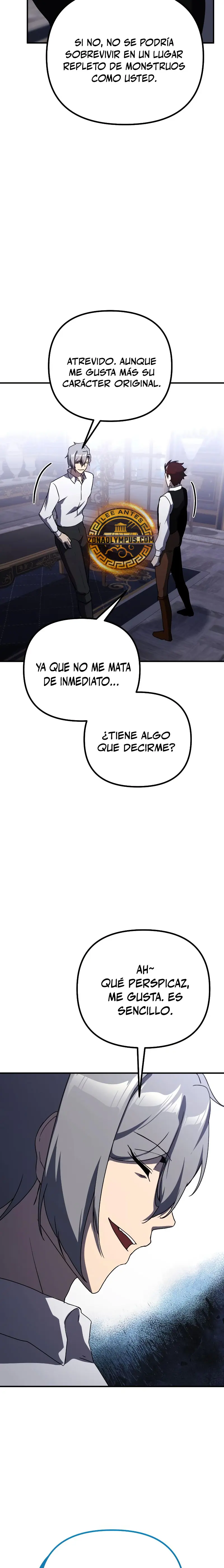 Página 20 de 28 — Capítulo 32
