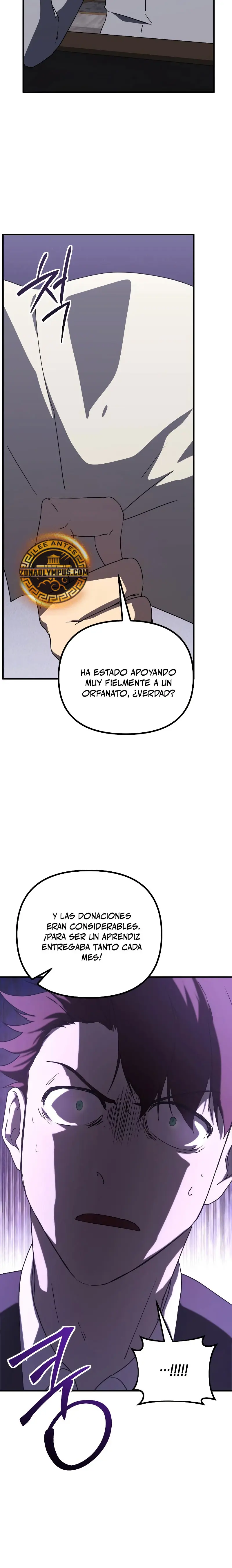 Página 24 de 28 — Capítulo 32