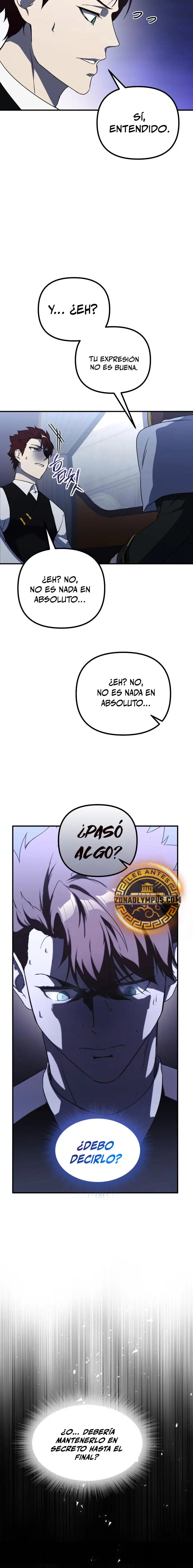 Página 4 de 25 — Capítulo 33