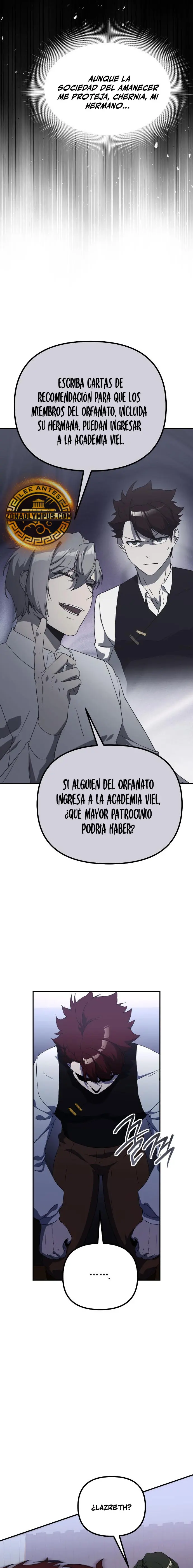 Página 5 de 25 — Capítulo 33
