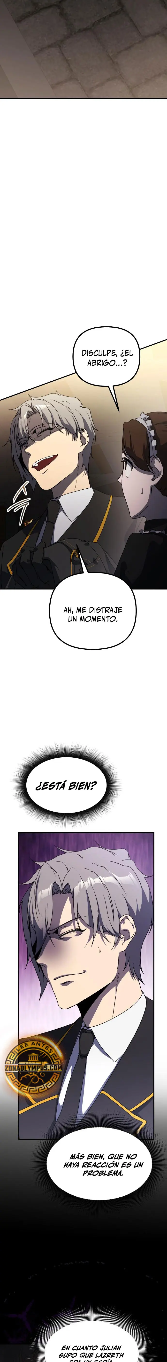 Página 7 de 25 — Capítulo 33