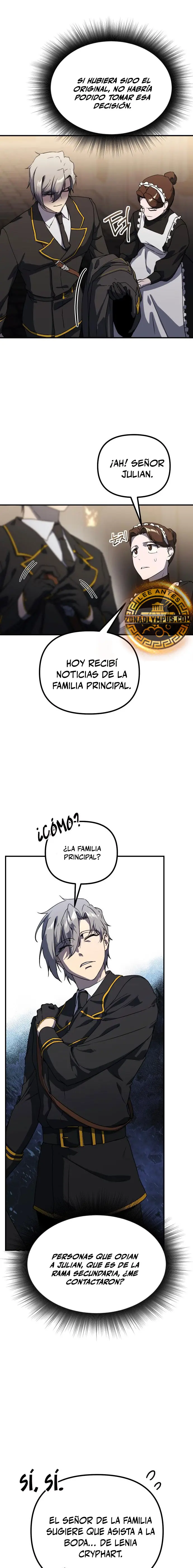 Página 9 de 25 — Capítulo 33