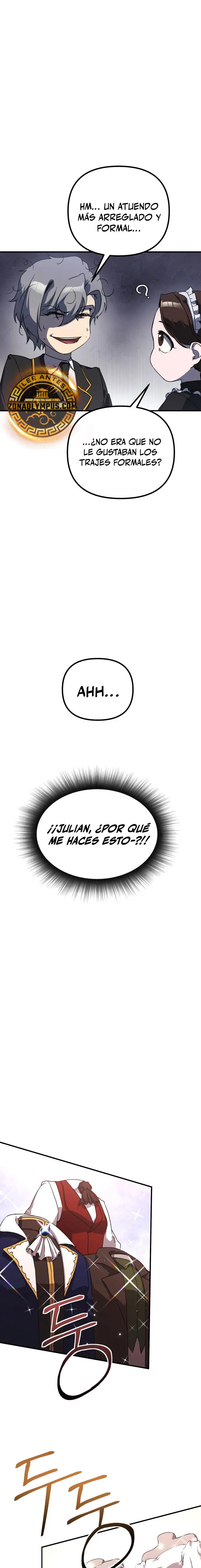 Página 12 de 25 — Capítulo 33