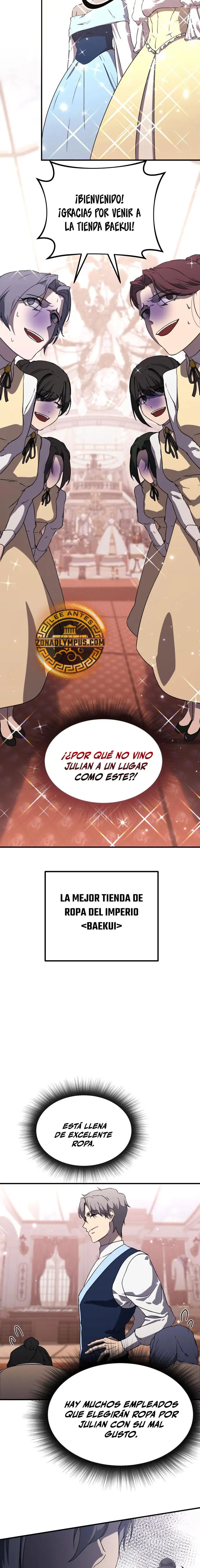 Página 13 de 25 — Capítulo 33