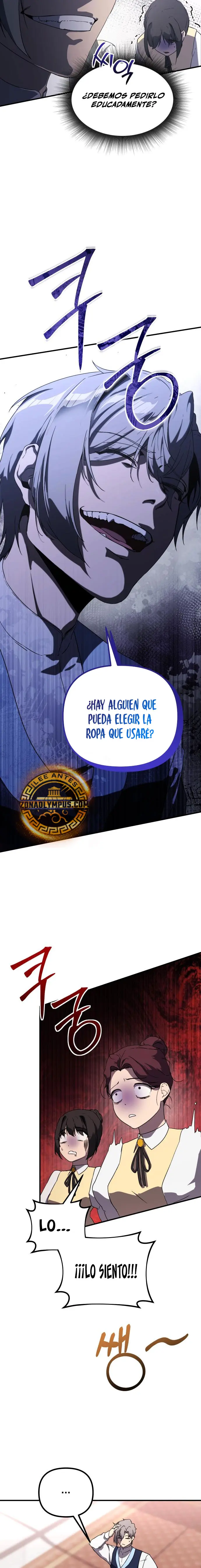 Página 14 de 25 — Capítulo 33