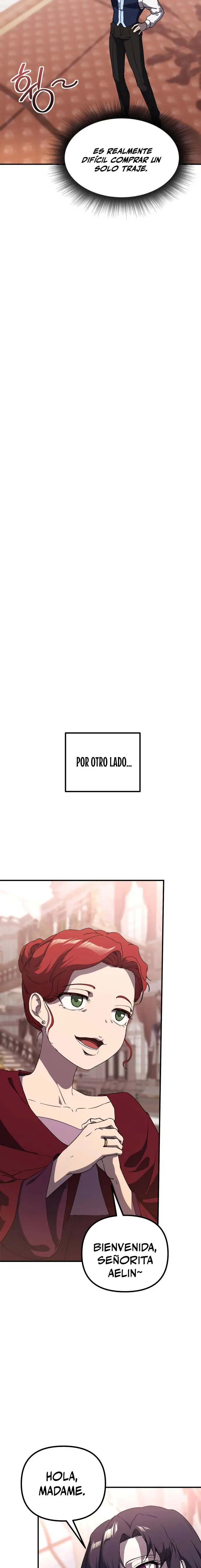 Página 15 de 25 — Capítulo 33