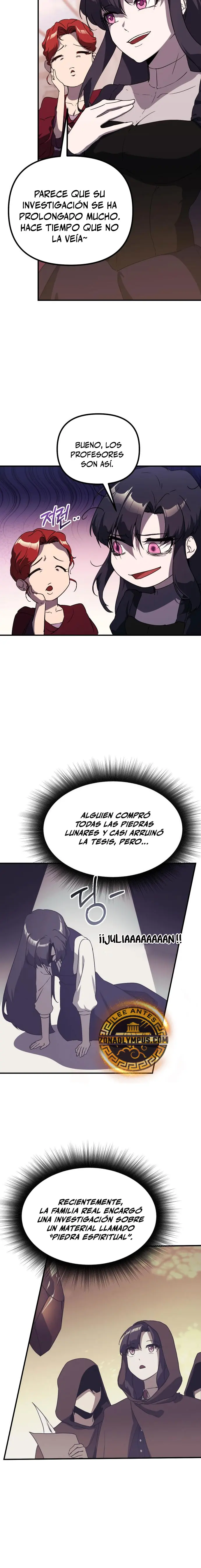 Página 16 de 25 — Capítulo 33