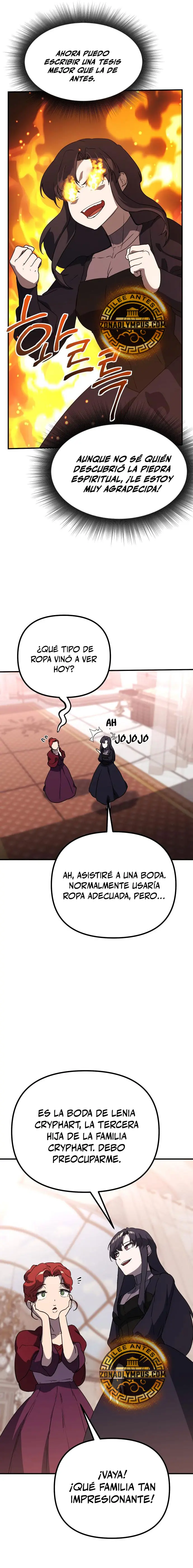 Página 17 de 25 — Capítulo 33
